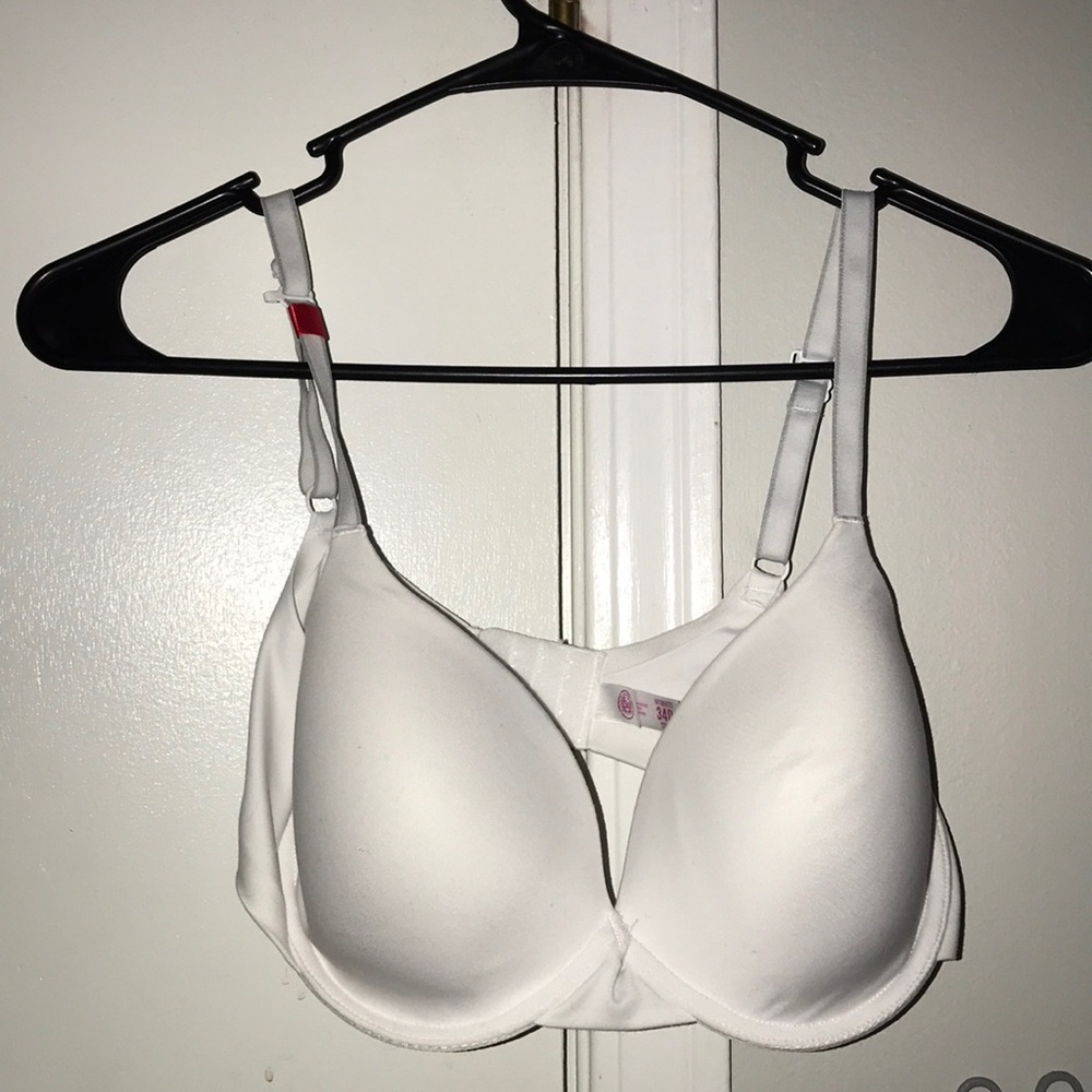 Bra